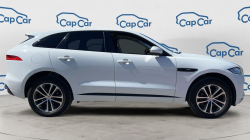 Annonce 486837794/r0073272 picto4