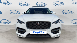 Annonce 486837794/r0073272 picto5