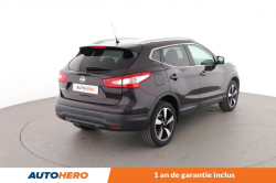 Annonce 486838022/WB10520 picto3