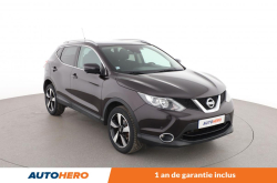 Annonce 486838022/WB10520 picto4