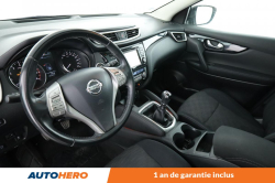 Annonce 486838022/WB10520 picto6