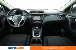 Annonce 486838022/WB10520 picto7