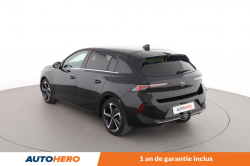 Annonce 486838307/WD37550 picto2