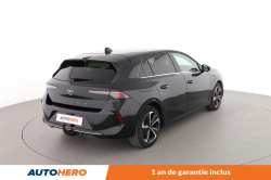 Annonce 486838307/WD37550 picto3