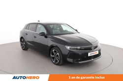 Annonce 486838307/WD37550 picto4