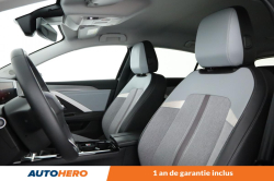 Annonce 486838307/WD37550 picto5