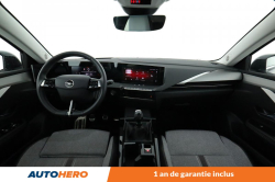 Annonce 486838307/WD37550 picto7