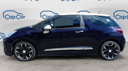 Annonce 486838349/r0073981 picto2