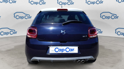 Annonce 486838349/r0073981 picto3