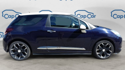 Annonce 486838349/r0073981 picto4