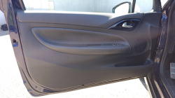 Annonce 486838349/r0073981 picto7