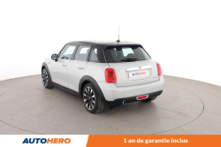 Annonce 486838370/WE03766 picto2