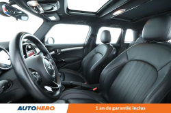 Annonce 486838370/WE03766 picto5