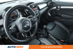 Annonce 486838370/WE03766 picto6