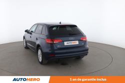 Annonce 486838988/WH61620 picto2