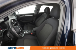 Annonce 486838988/WH61620 picto5