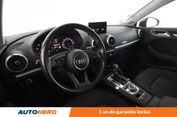 Annonce 486838988/WH61620 picto6