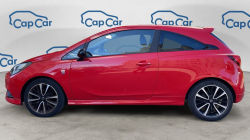 Annonce 486839609/r0074218 picto2