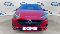 Annonce 486839609/r0074218 picto5