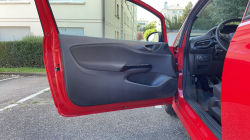 Annonce 486839609/r0074218 picto7