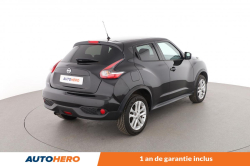 Annonce 486840203/WY65330 picto3