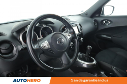 Annonce 486840203/WY65330 picto6