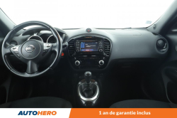 Annonce 486840203/WY65330 picto7