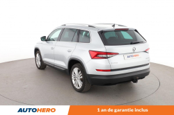 Annonce 486841262/XF84479 picto2