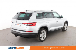 Annonce 486841262/XF84479 picto3