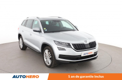 Annonce 486841262/XF84479 picto4