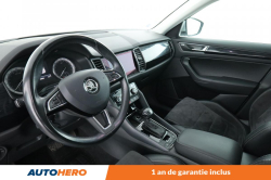 Annonce 486841262/XF84479 picto6