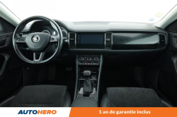 Annonce 486841262/XF84479 picto7