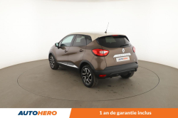 Annonce 486841655/XG42890 picto2