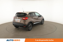 Annonce 486841655/XG42890 picto3