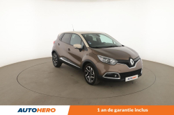 Annonce 486841655/XG42890 picto4