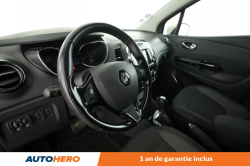 Annonce 486841655/XG42890 picto6