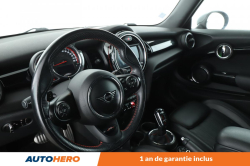 Annonce 486841934/XH23973 picto6