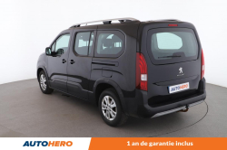 Annonce 486842096/XH96220 picto2