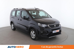 Annonce 486842096/XH96220 picto4