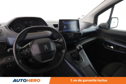 Annonce 486842096/XH96220 picto6