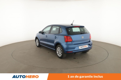 Annonce 486842501/XL86760 picto2