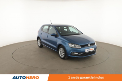 Annonce 486842501/XL86760 picto4