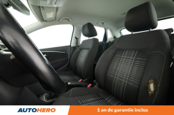 Annonce 486842501/XL86760 picto5