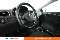 Annonce 486842501/XL86760 picto6