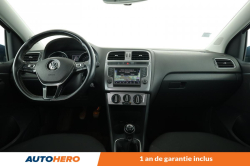 Annonce 486842501/XL86760 picto7