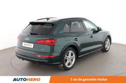 Annonce 486842900/XR52552 picto3