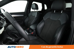 Annonce 486842900/XR52552 picto5