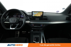 Annonce 486842900/XR52552 picto7