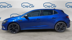 Annonce 486843398/r0074173 picto2