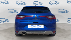 Annonce 486843398/r0074173 picto3